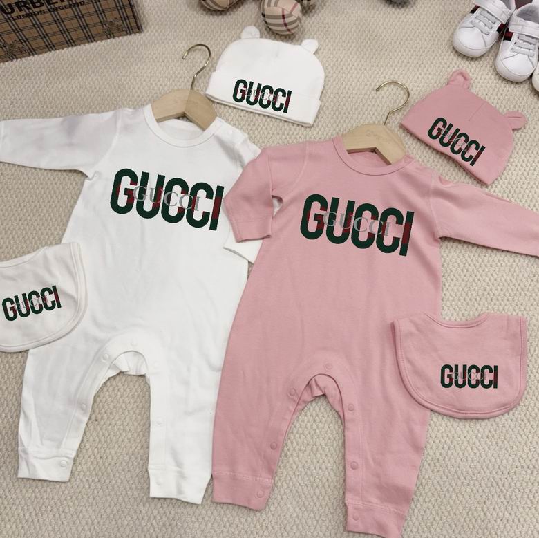 Gucci sz59 66 73 80 85 90 34